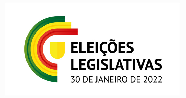 Sld-EleicoesLegislativas