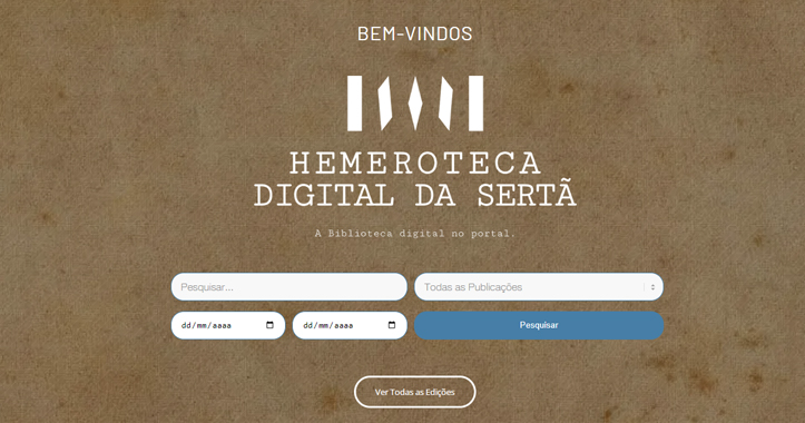 Hemeroteca Digital do Concelho da Sertã assinala primeiro ano de atividade