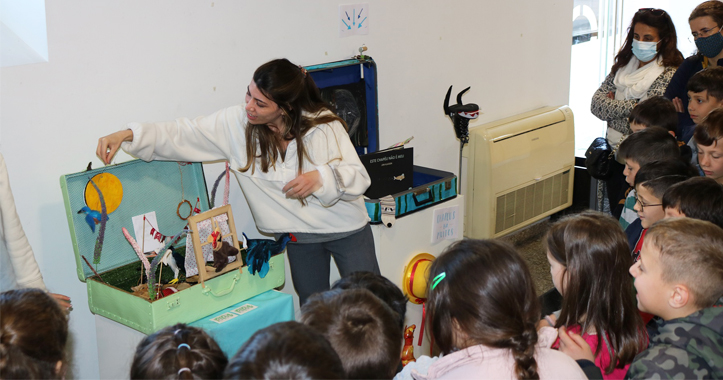 Sld-MalasComHistorias