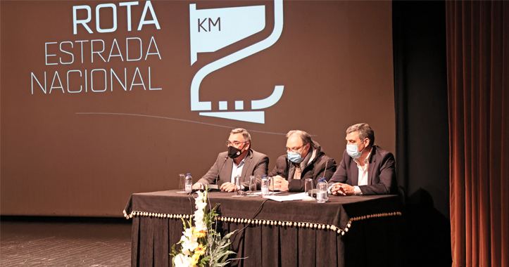 Sld-OSAMREN2SertaJan22