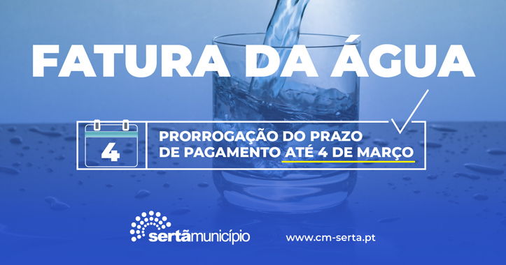 Sld-ProrrogPrazo4marco22