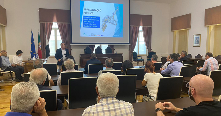 Sld-SessaoPublicaPARU