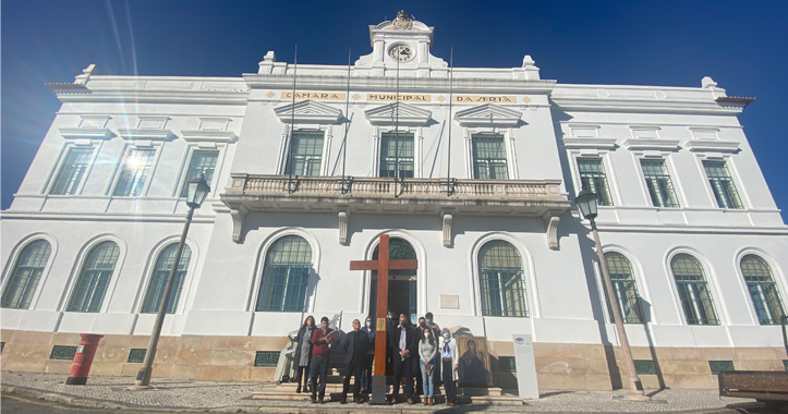 Sld-SimbolosJornadas