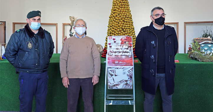 Sld-SorteioConcSEP21