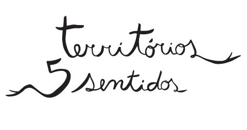 Sld-Terr5Sentidos