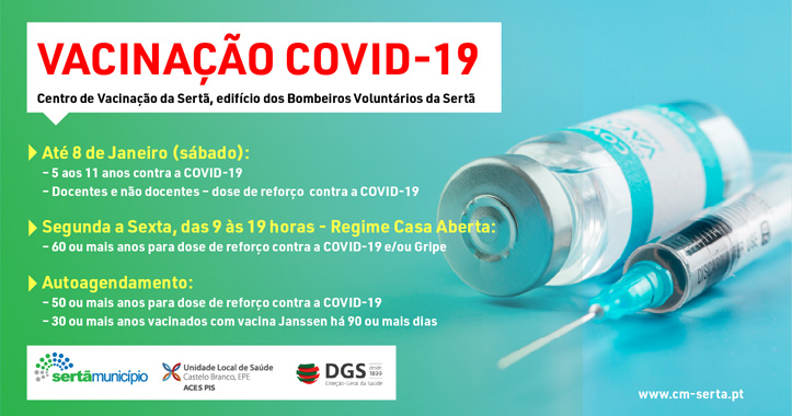 Sld-Vac-Covid19Serta