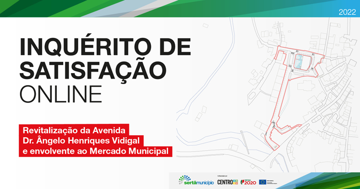 inq satisf online sld