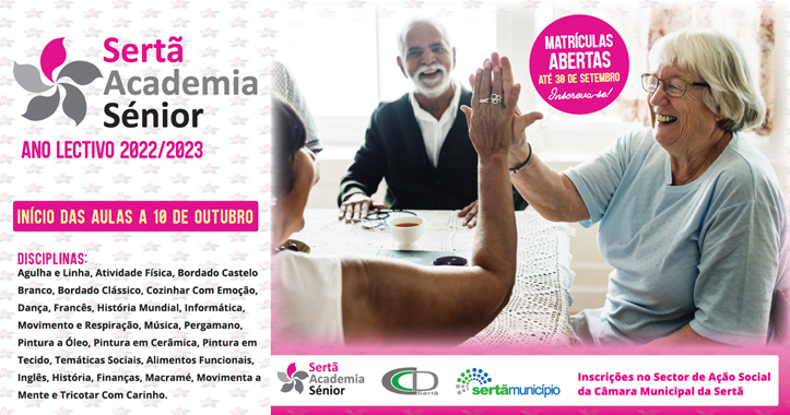 matric AS 2022 23 sld