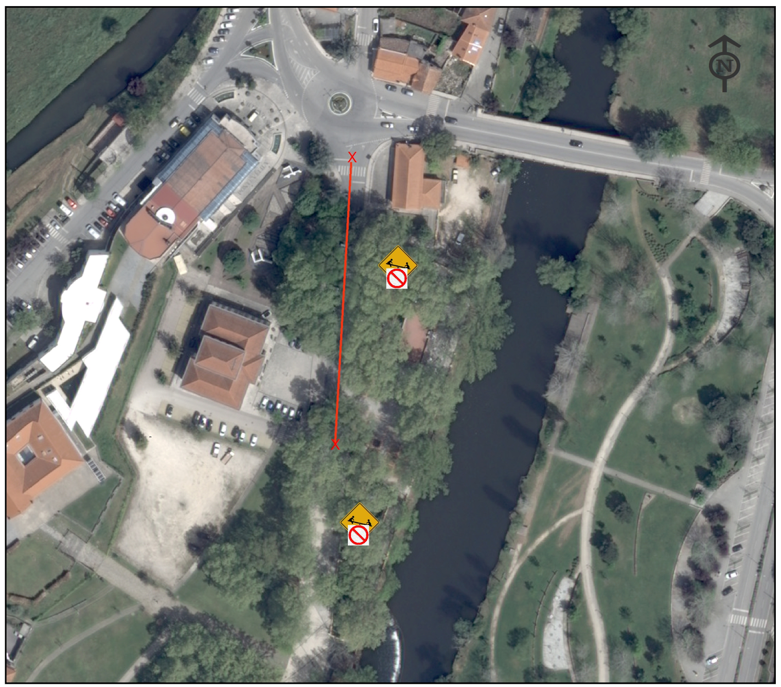 Mapa-OpArvoredoCarvalha