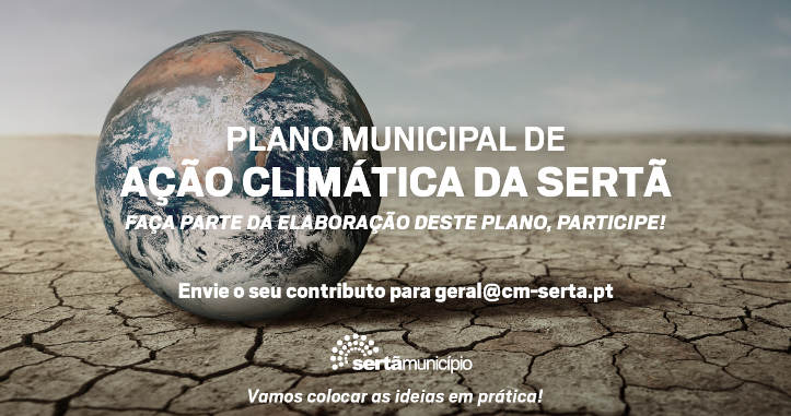 Acao climatica sld 2