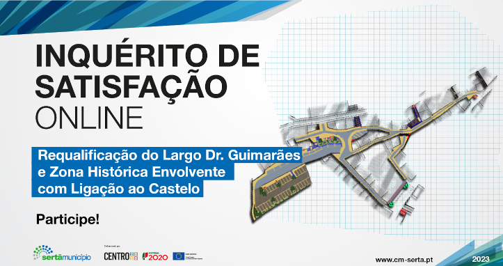 Inq Sat Requal LDrGuimCastelo