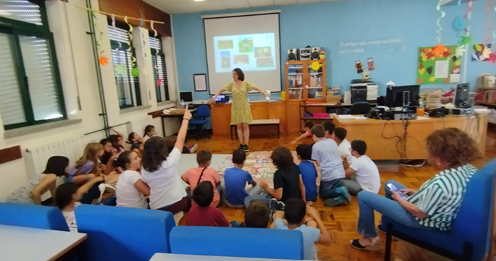 Sld-DiaAlimentacao23