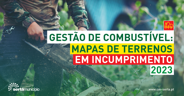 Sld-GestComb-MapasTIncump2023