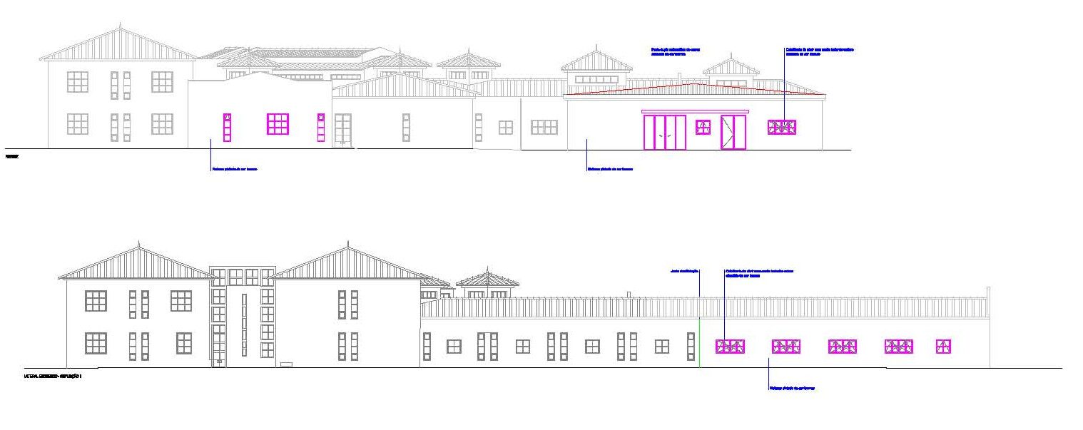 ALADOSFT CentrodeSaude