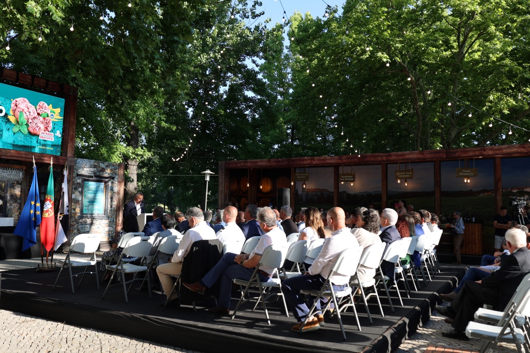 festival-de-gastronomia-do-maranho-da-serta