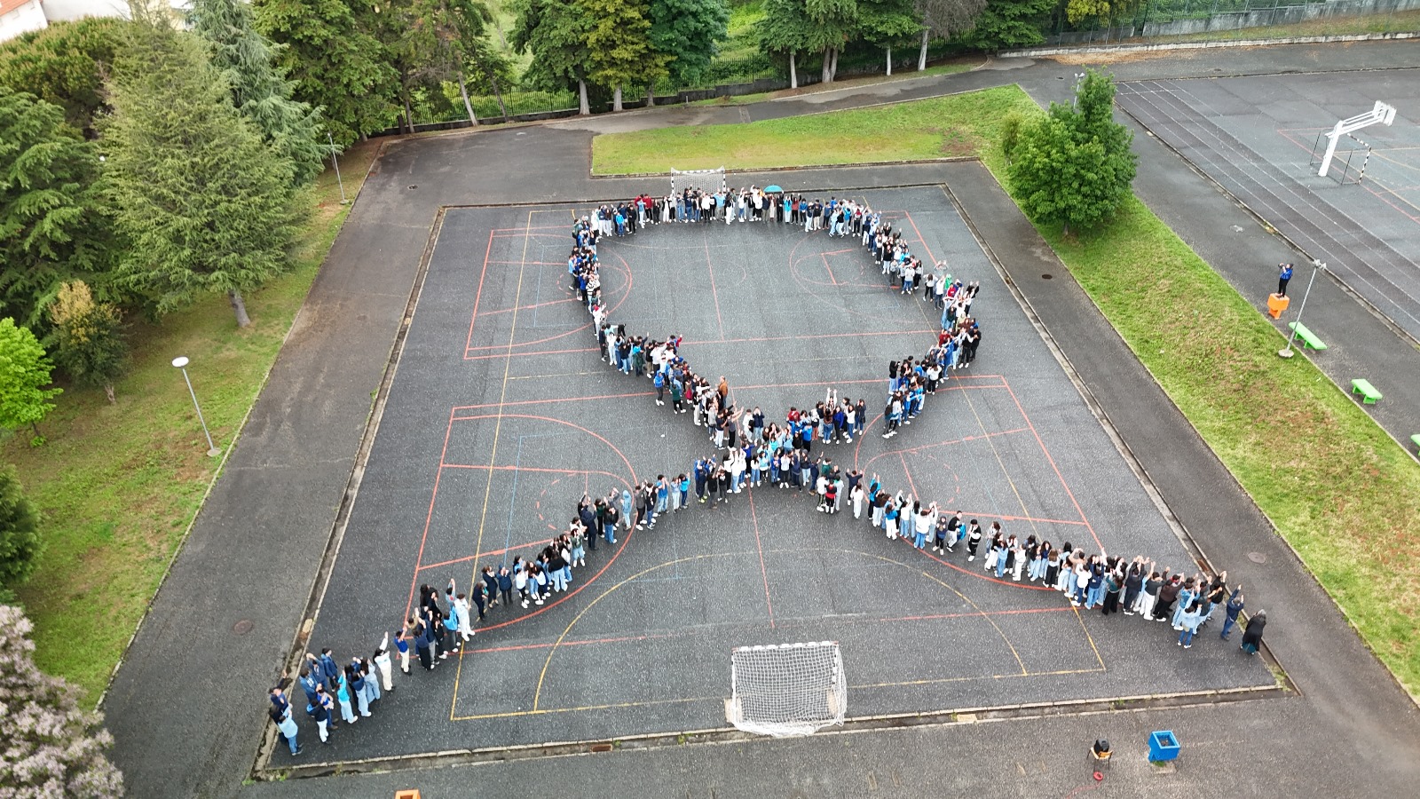 Mês da Prevenção dos Maus-Tratos na Infância assinalado na Sertã