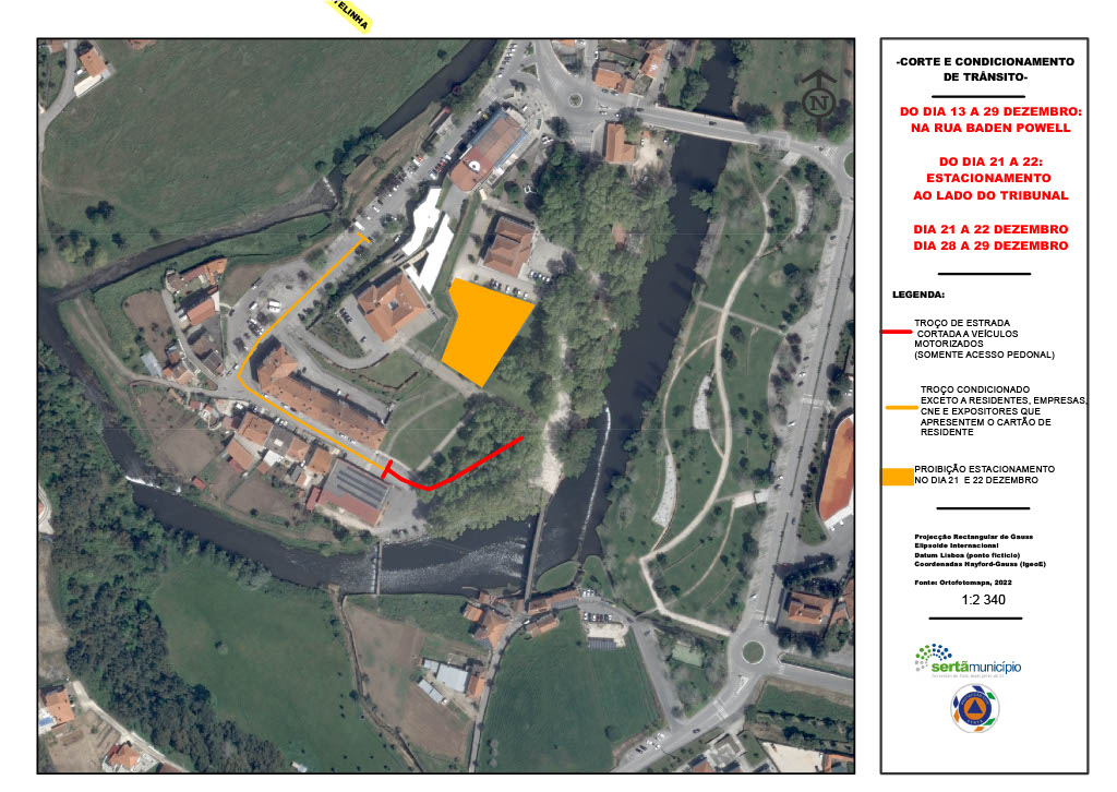 TransitoSANatal2122.12