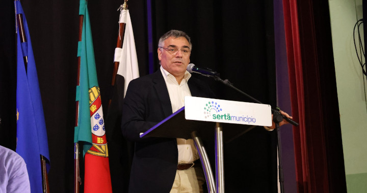 Tertúlias Repensar Portugal insistiram na ideia de um país “mais coeso e menos centralizado”