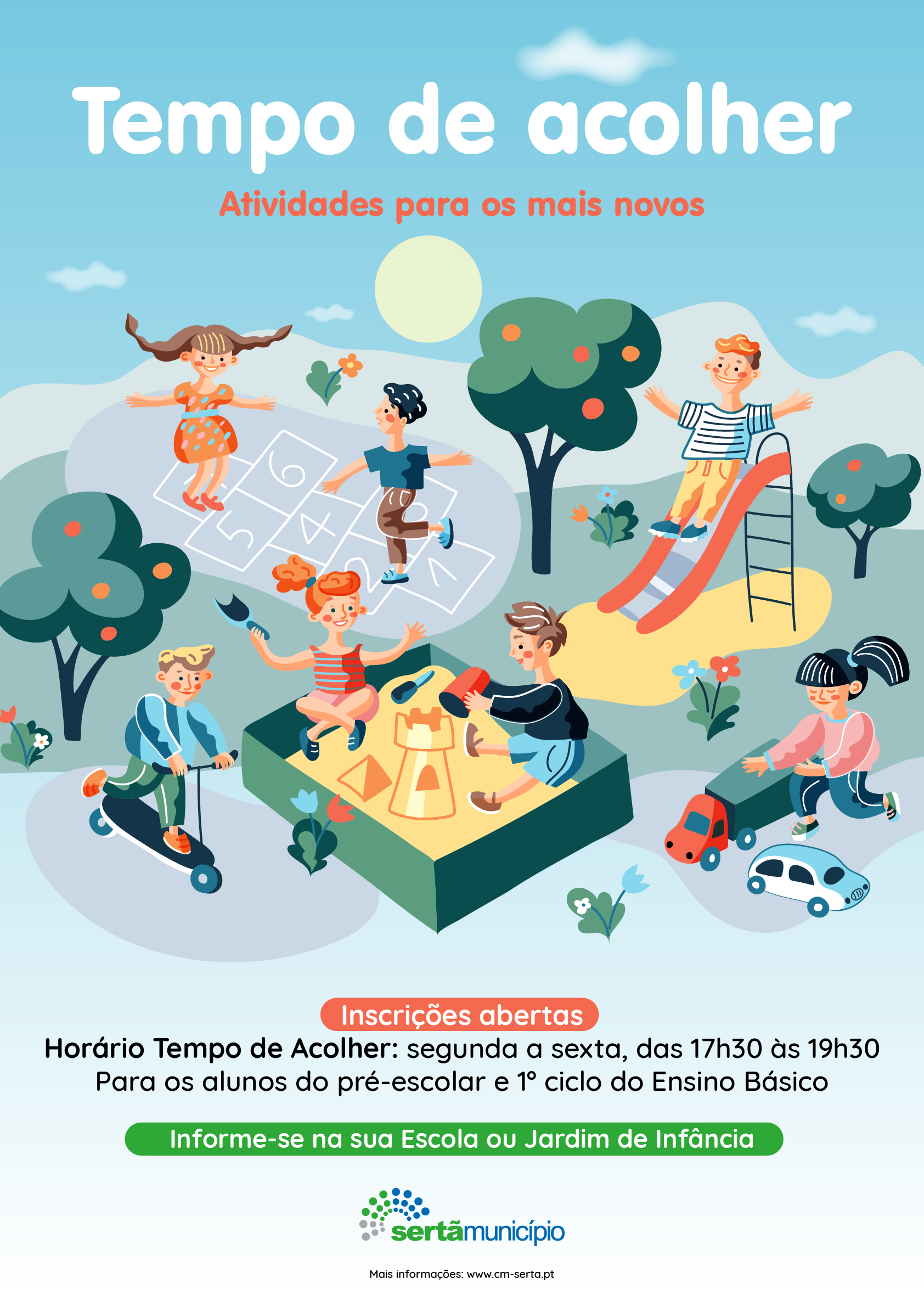 tempodeacolher v3 crtz 