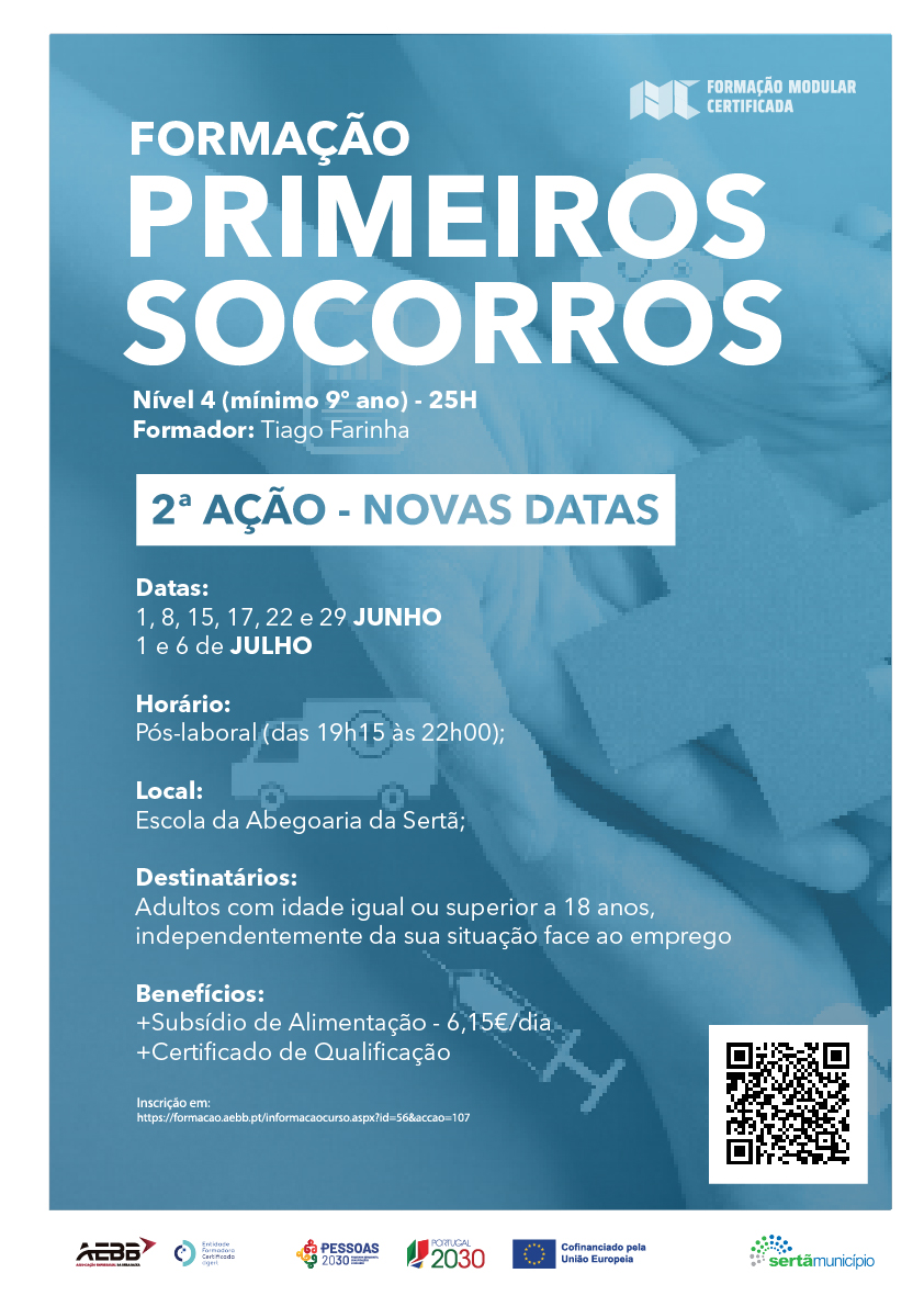 Formacao PrimeirosSocorros crt