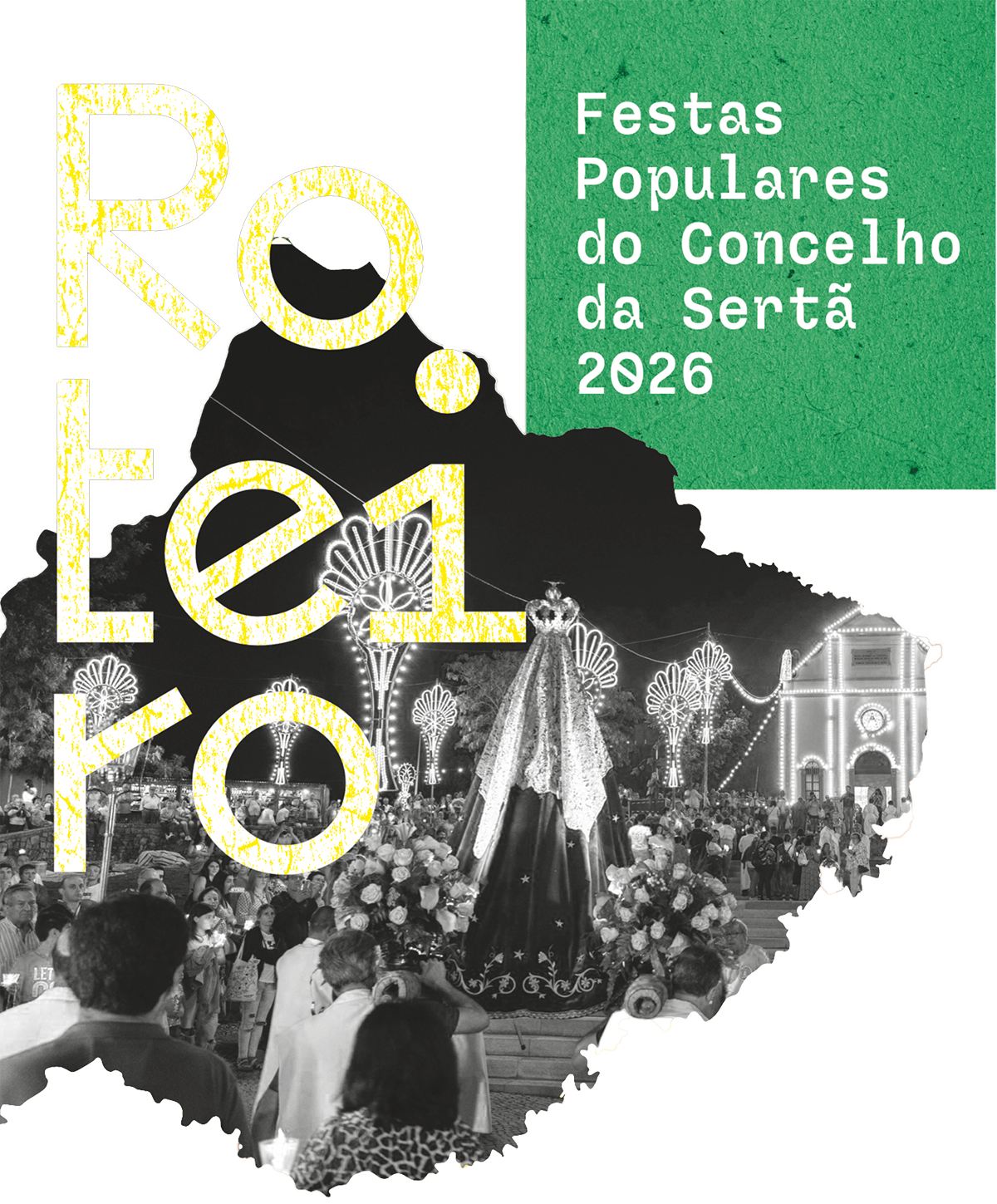 Roteiro FestasPopulares26