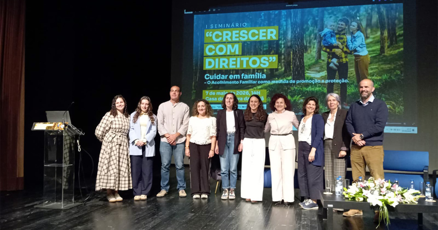 seminario crescer com direitos Serrtã maio 26
