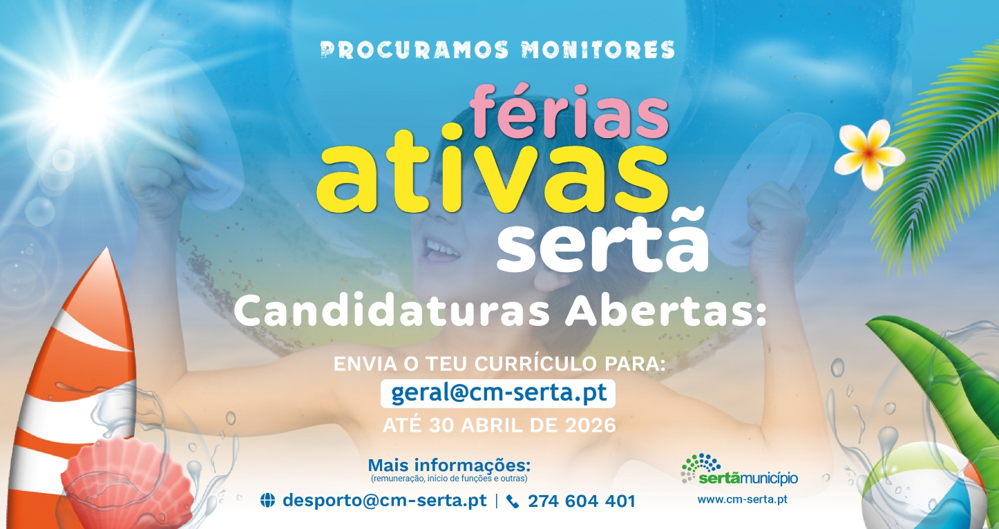 ferias-ativas-serta
