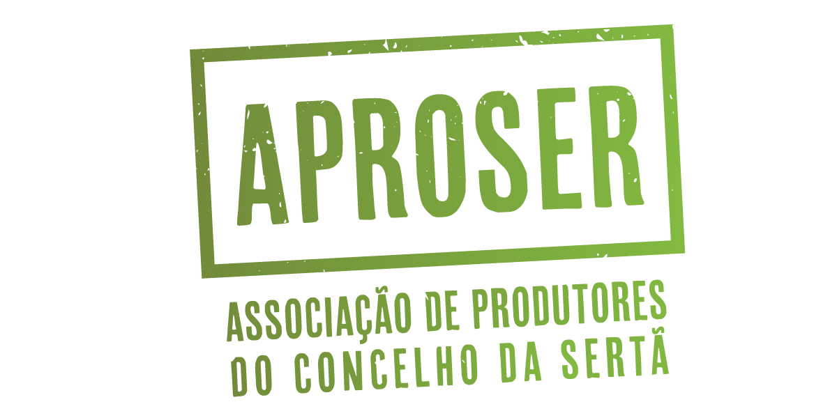 Logo ApoSer