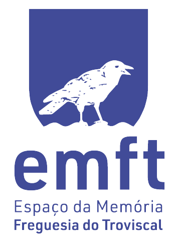 EMFT 