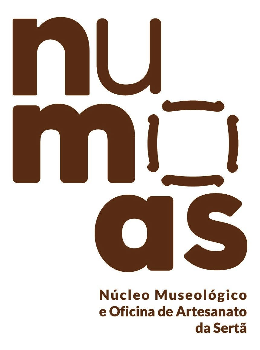 Numoas