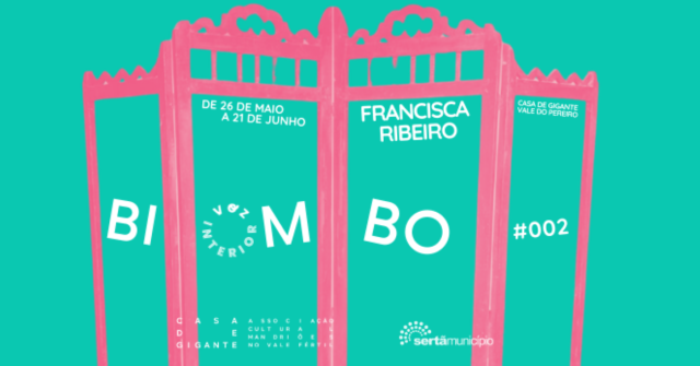 Biombo#2