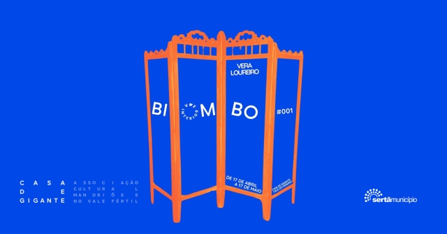 Biombo