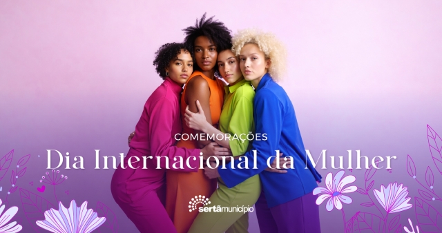 Migração, Refúgio e Vulnerabilidades acrescidas