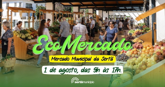 Ecomercado