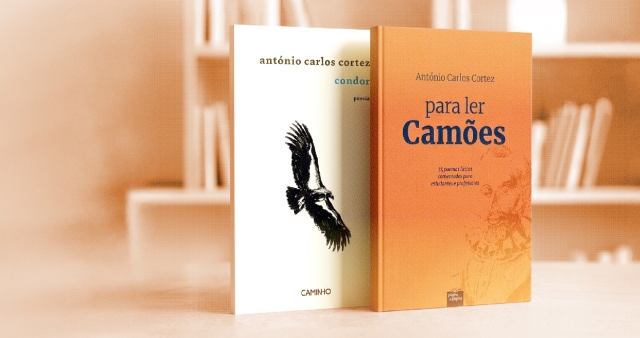 encontros-escritor-antonio-carlos-cortez